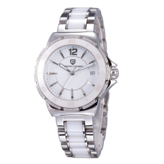 white diamond CX2555
