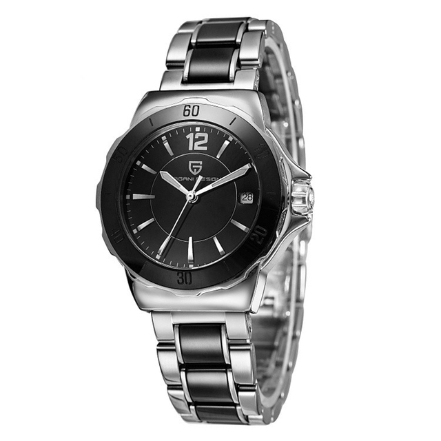 Famous watches outlet for ladies