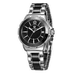 black diamond CX2555