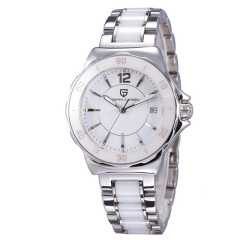 white CX2555