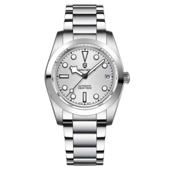 silver grey PD1716
