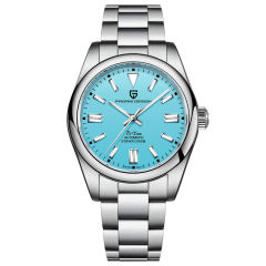 ice blue PD1690