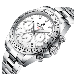 silver white LD9105