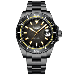 full black GQ16199