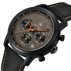 Black Orange BY5190