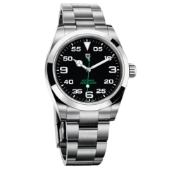 pd1692Ai-r K Sblack