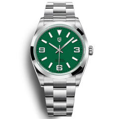 pd1692 silver green V2