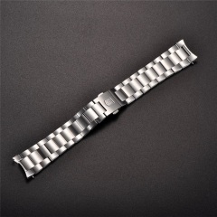 Bracelet for Model 1617 1668 1688A