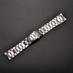 Bracelet for Model 1617 1668 1688A