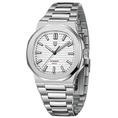 silver white PD1728