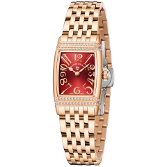 gold red PD1737L