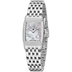 silver white PD1737L