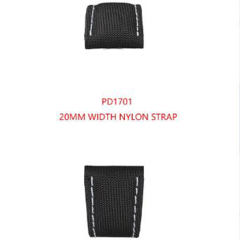 nylon leather band for PD1701