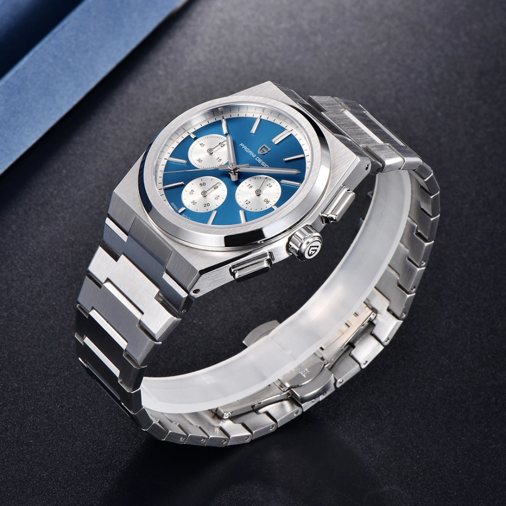 PAGANI DESIGN PD-1761, Men