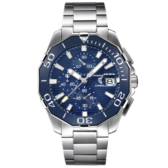 Blue Quartz PD1617
