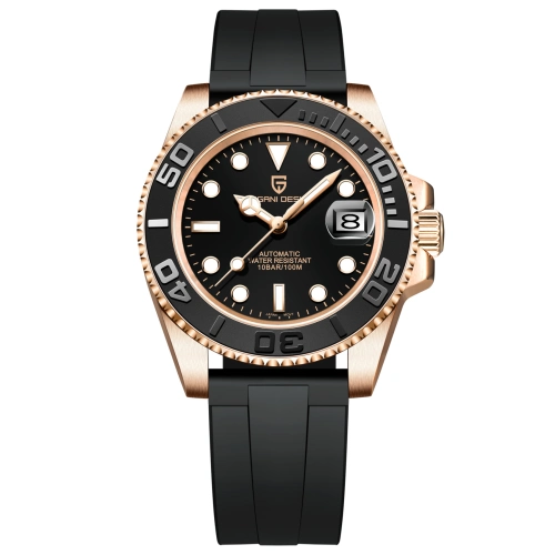 Gani 26 watch for sale best sale