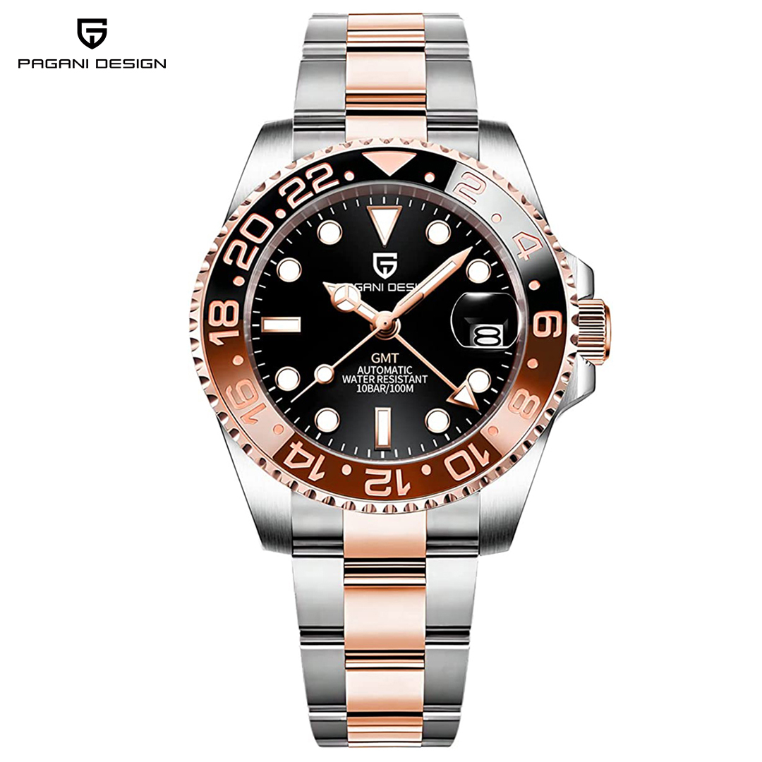 New design watches for mens hot sale