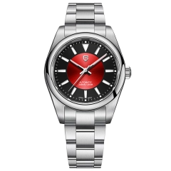 Red PD1764