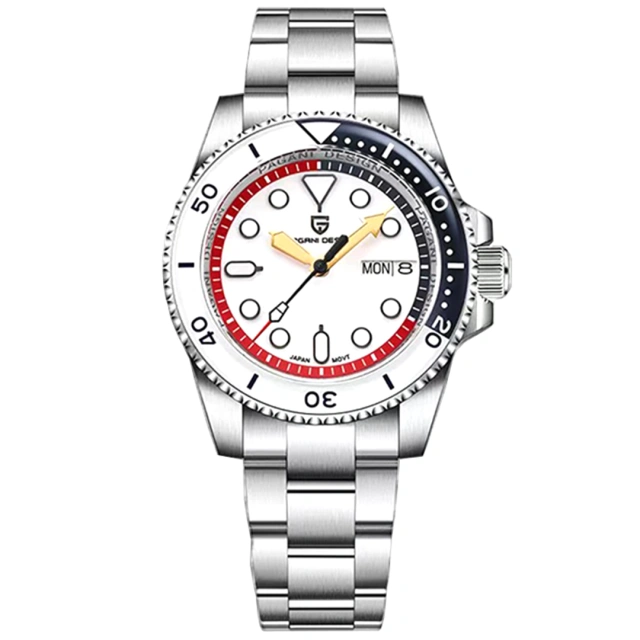 Gani 26 watch for sale sale