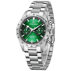 Green PD1766