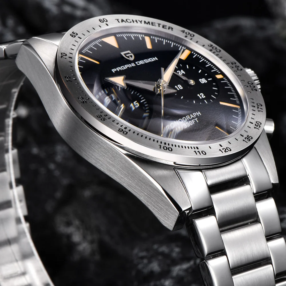 PAGANI DESIGN PD-1766 Men