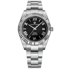 Black PD1691