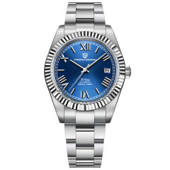 Blue PD1691