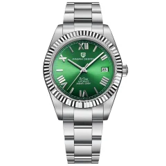 Green PD1691