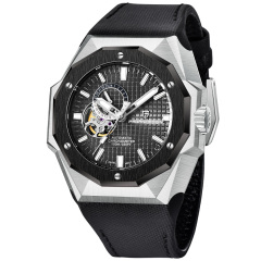 Black Black PD-YS010