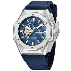 Silver Blue PD-YS010