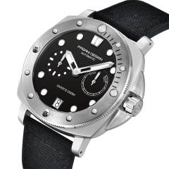 Black PD1767