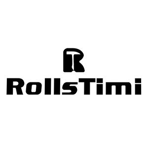 RollsTimi Watches