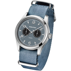 Grey RT7903