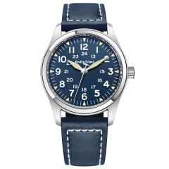 Blue RT7902