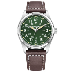 Green RT7902