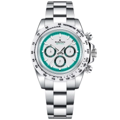 Elegant White RT137