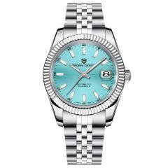 Tiffany Blue PD1645