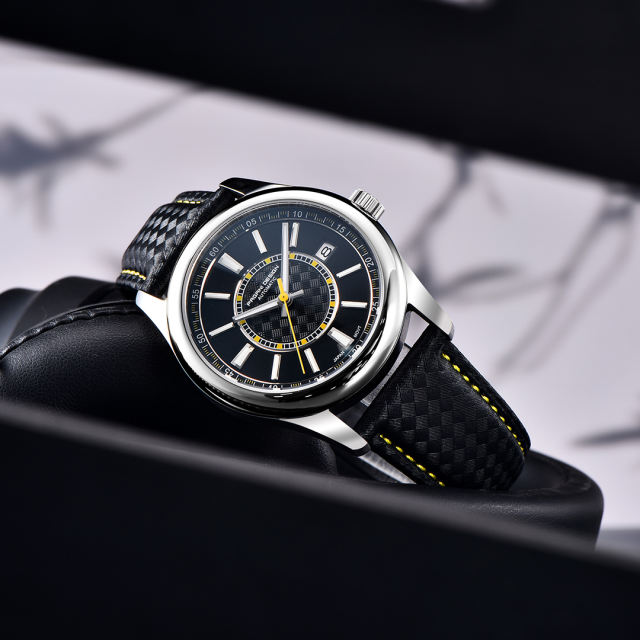 PAGANI DESIGN PD1778 Automatic Men's Watches 40mm Stainless Steel Mechanical Business Wrist Watch for Men NH35A Movement
