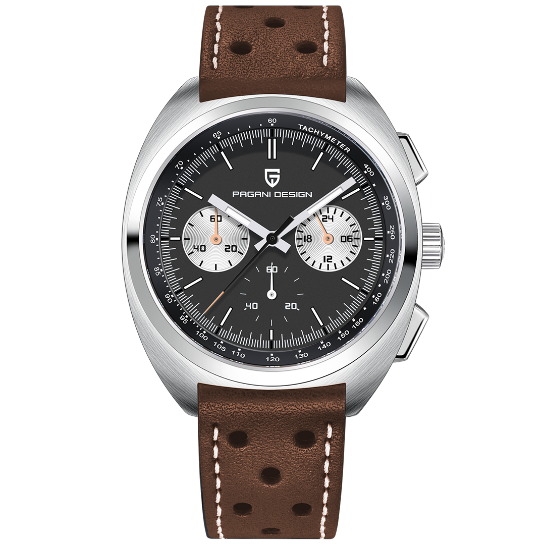 Pagani clearance design chronograph