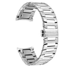 Steel Bracelet for PD1736
