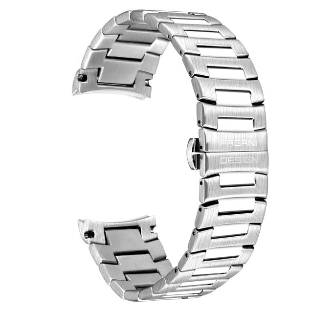 Stainless Steel Bracelet for PD1736