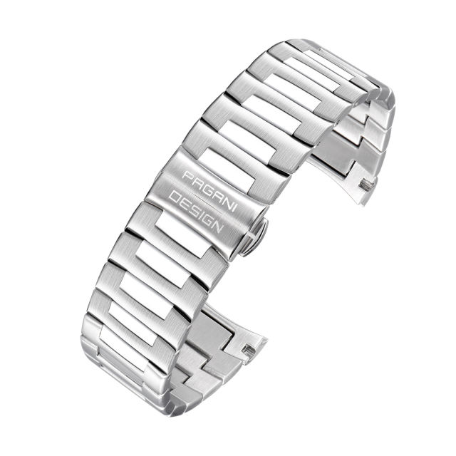 Stainless Steel Bracelet for PD1736