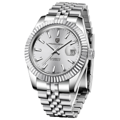 White PD1645