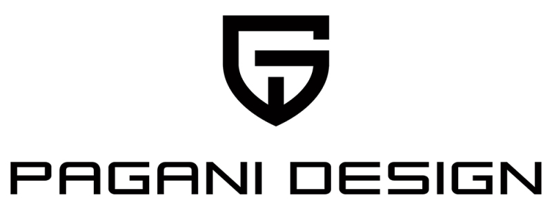 www.paganidesign.cn