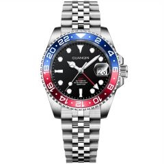Red Blue Jubilee GJ16408