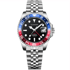 Red Blue Jubilee GJ16408