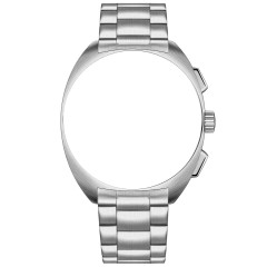 Stainless Steel Bracelet