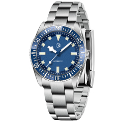 Blue RT7910