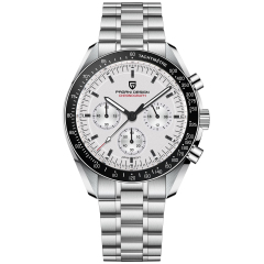 White Black New PD1701