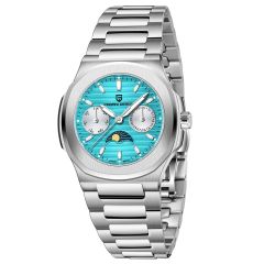 Sky Blue PD-1786